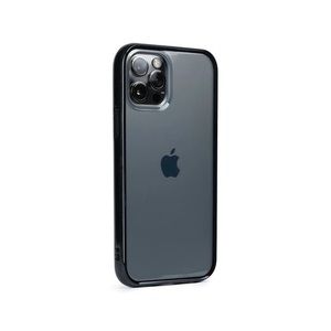 Mous Clarity IPhone 12 Pro Max Case